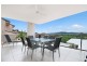 8/326 Stanley Street, North Ward QLD 4810