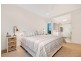 8/326 Stanley Street, North Ward QLD 4810