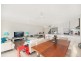 8/326 Stanley Street, North Ward QLD 4810