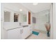 8/326 Stanley Street, North Ward QLD 4810