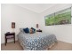 8/326 Stanley Street, North Ward QLD 4810