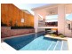8/326 Stanley Street, North Ward QLD 4810