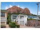 8/326 Stanley Street, North Ward QLD 4810
