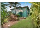 517 Stuart Drive, Stuart QLD 4811