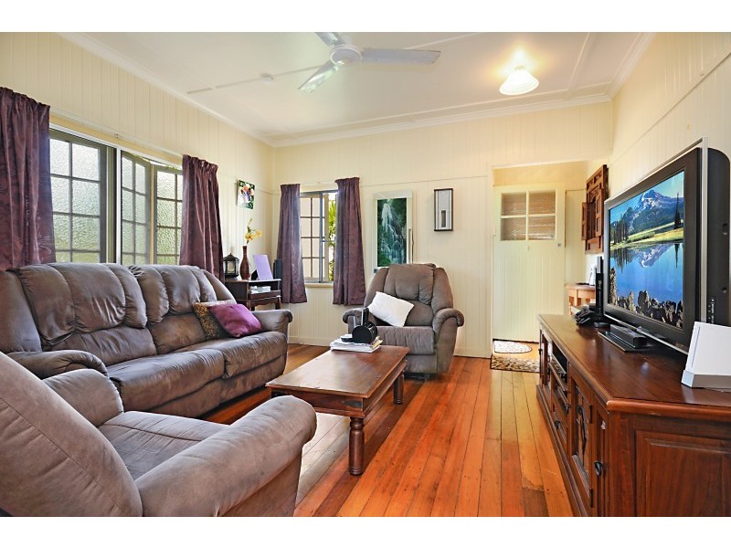 517 Stuart Drive, Stuart QLD 4811