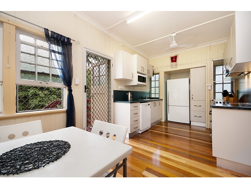 517 Stuart Drive, Stuart QLD 4811