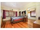 517 Stuart Drive, Stuart QLD 4811