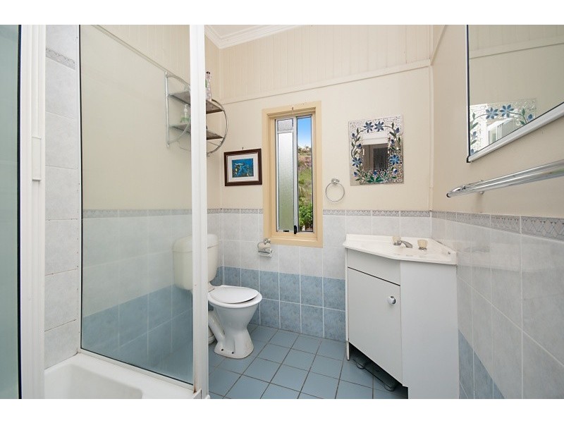 517 Stuart Drive, Stuart QLD 4811