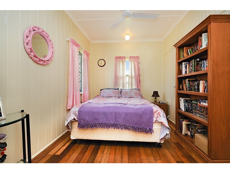 517 Stuart Drive, Stuart QLD 4811