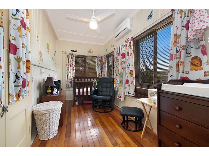 517 Stuart Drive, Stuart QLD 4811