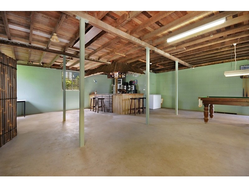 517 Stuart Drive, Stuart QLD 4811