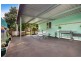 517 Stuart Drive, Stuart QLD 4811