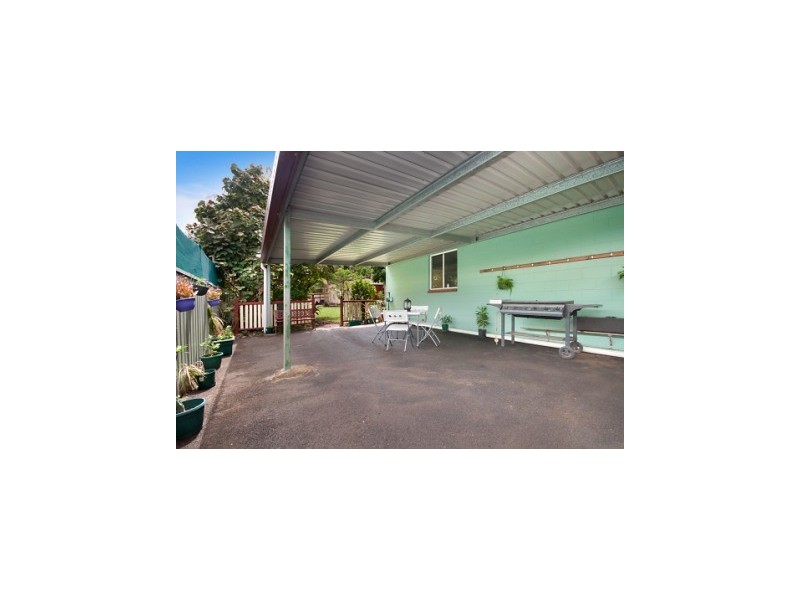 517 Stuart Drive, Stuart QLD 4811