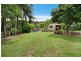 517 Stuart Drive, Stuart QLD 4811