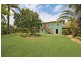517 Stuart Drive, Stuart QLD 4811