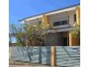 25/66 Davidson Street, South Townsville QLD 4810
