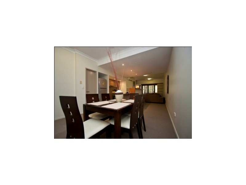 25/66 Davidson Street, South Townsville QLD 4810