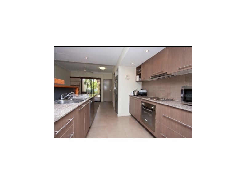 25/66 Davidson Street, South Townsville QLD 4810