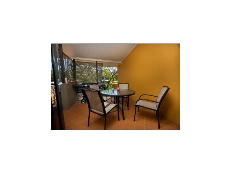 25/66 Davidson Street, South Townsville QLD 4810