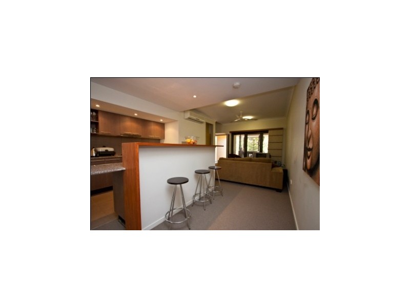 25/66 Davidson Street, South Townsville QLD 4810