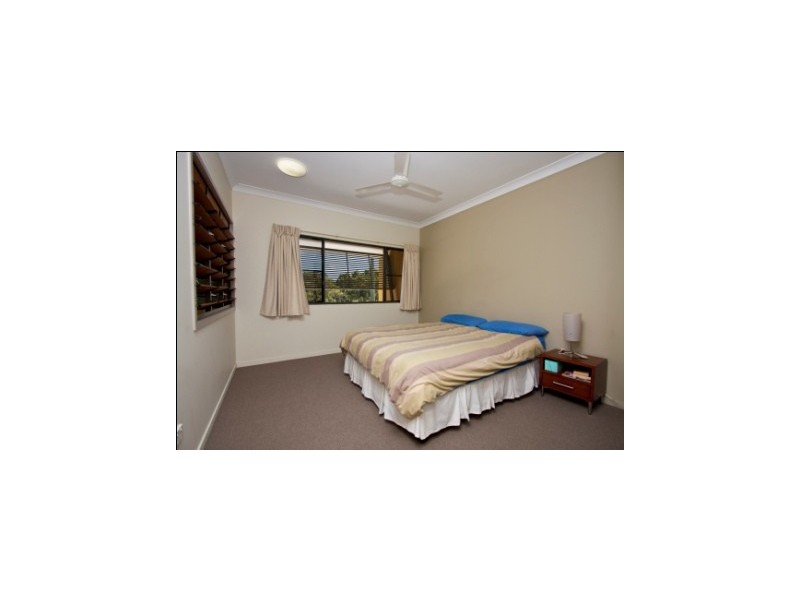 25/66 Davidson Street, South Townsville QLD 4810