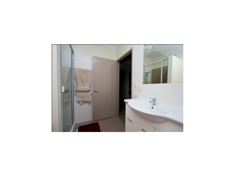 25/66 Davidson Street, South Townsville QLD 4810