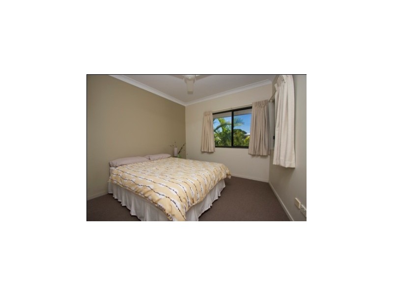 25/66 Davidson Street, South Townsville QLD 4810