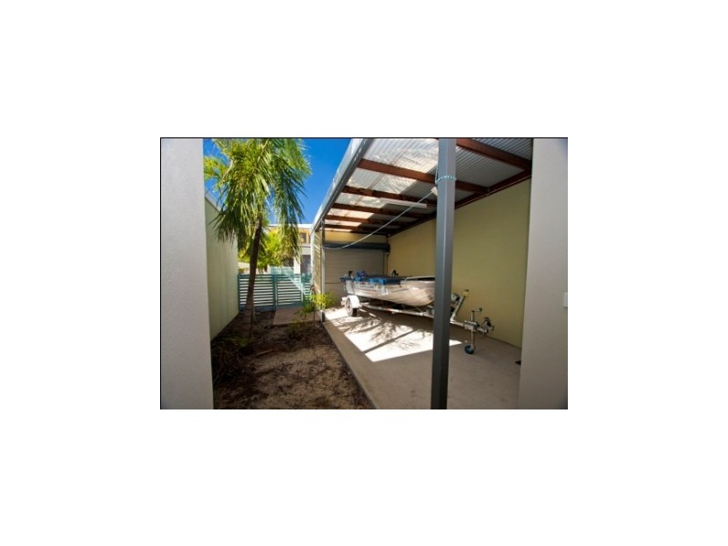 25/66 Davidson Street, South Townsville QLD 4810