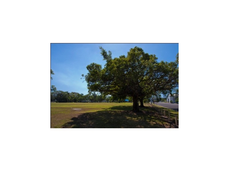 25/66 Davidson Street, South Townsville QLD 4810