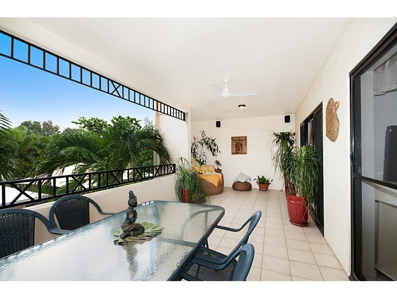 24/18-30 Sir Leslie Thiess Drive, Townsville City QLD 4810