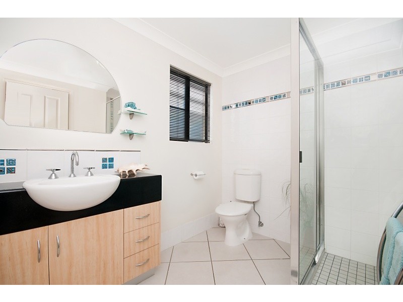 24/18-30 Sir Leslie Thiess Drive, Townsville City QLD 4810