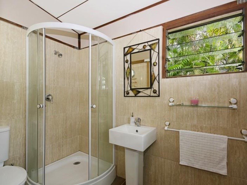 6 Henry Lawson Street  HORSESHOE BAY, Magnetic Island QLD 4819