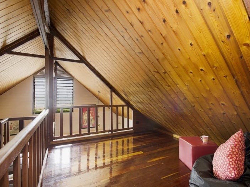 6 Henry Lawson Street  HORSESHOE BAY, Magnetic Island QLD 4819