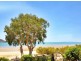 6 Henry Lawson Street  HORSESHOE BAY, Magnetic Island QLD 4819