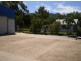 4 Mandalay Avenue NELLY BAY, Magnetic Island QLD 4819