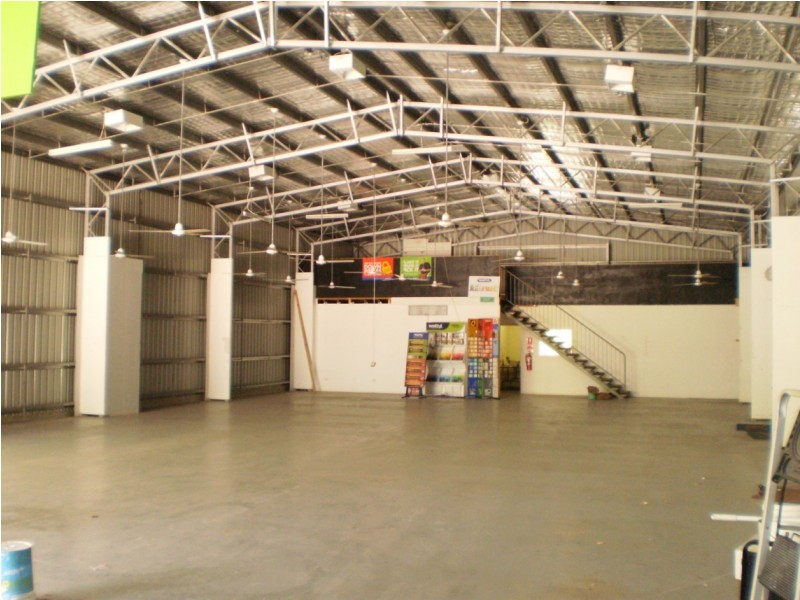 4 Mandalay Avenue NELLY BAY, Magnetic Island QLD 4819