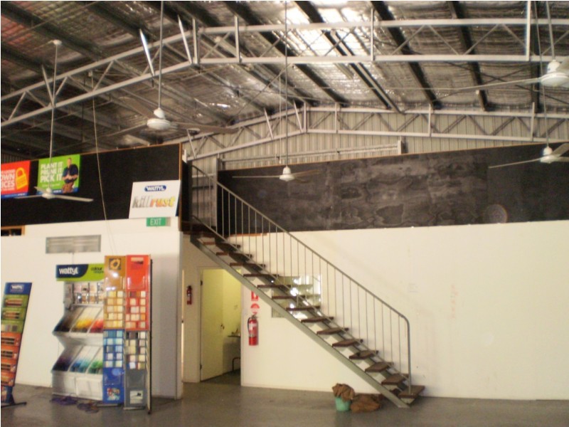 4 Mandalay Avenue NELLY BAY, Magnetic Island QLD 4819