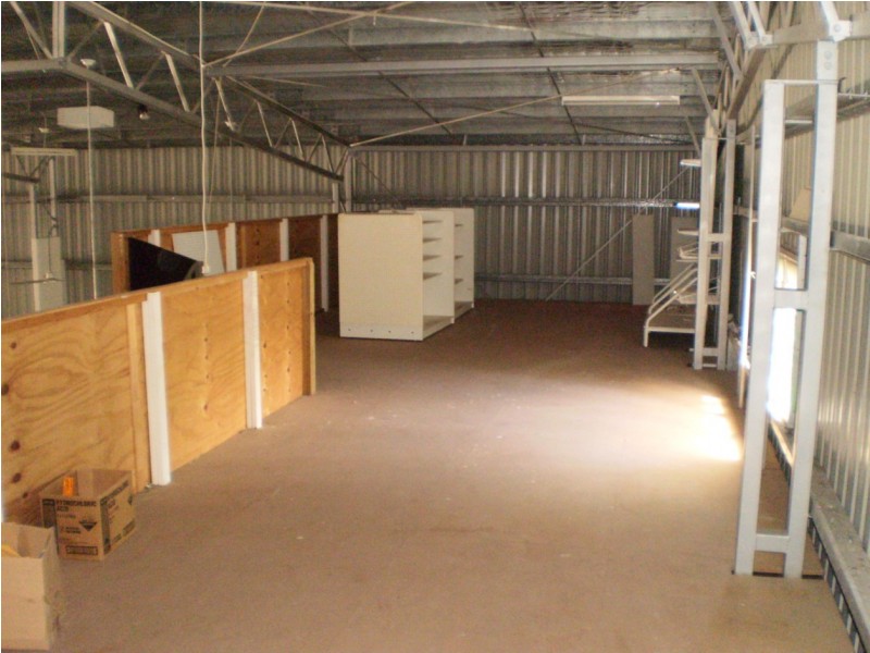 4 Mandalay Avenue NELLY BAY, Magnetic Island QLD 4819