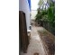 4 Mandalay Avenue NELLY BAY, Magnetic Island QLD 4819