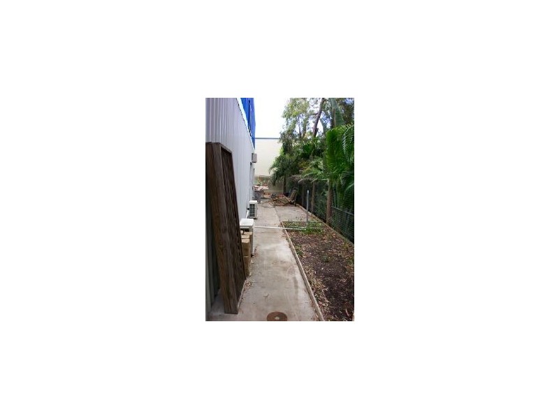 4 Mandalay Avenue NELLY BAY, Magnetic Island QLD 4819