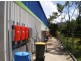 4 Mandalay Avenue NELLY BAY, Magnetic Island QLD 4819