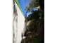 4 Mandalay Avenue NELLY BAY, Magnetic Island QLD 4819