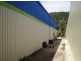 4 Mandalay Avenue NELLY BAY, Magnetic Island QLD 4819