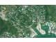 4 Mandalay Avenue NELLY BAY, Magnetic Island QLD 4819
