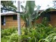 28 Birt Street  Picnic Bay, Magnetic Island QLD 4819