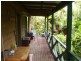 28 Birt Street  Picnic Bay, Magnetic Island QLD 4819