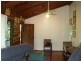28 Birt Street  Picnic Bay, Magnetic Island QLD 4819