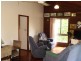 28 Birt Street  Picnic Bay, Magnetic Island QLD 4819