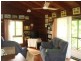 28 Birt Street  Picnic Bay, Magnetic Island QLD 4819