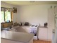 28 Birt Street  Picnic Bay, Magnetic Island QLD 4819